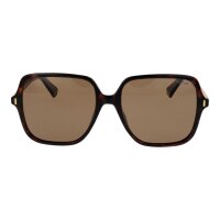 Polaroid PLD 6219/S 56086SP Sonnenbrille Braun