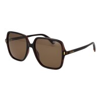 Polaroid PLD 6219/S 56086SP Sonnenbrille Braun