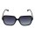 Polaroid PLD 6219/S 56807WJ Sonnenbrille Schwarz