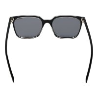 Polaroid PLD 4163/S 557C5M9 Sonnenbrille Schwarz