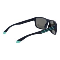 Polaroid PLD 2158/S 58FLL5X Sonnenbrille Blau