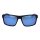 Polaroid PLD 2158/S 58FLL5X Sonnenbrille Blau