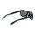 Polaroid PLD 2158/S 58FLL5X Sonnenbrille Blau