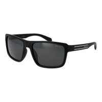 Polaroid PLD 2158/S 58807M9 Sonnenbrille Schwarz