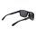 Polaroid PLD 2158/S 58807M9 Sonnenbrille Schwarz