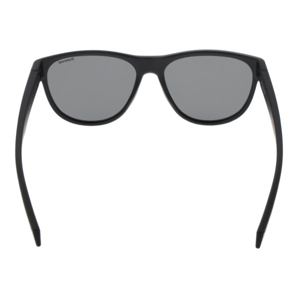 Polaroid PLD 2156/S 56003M9 Sonnenbrille Schwarz