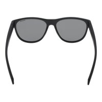 Polaroid PLD 2156/S 56003M9 Sonnenbrille Schwarz