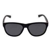 Polaroid PLD 2156/S 56003M9 Sonnenbrille Schwarz
