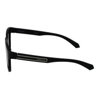 Polaroid PLD 2156/S 56003M9 Sonnenbrille Schwarz
