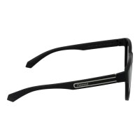 Polaroid PLD 2156/S 56003M9 Sonnenbrille Schwarz