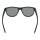 Polaroid PLD 2156/S 56003M9 Sonnenbrille Schwarz