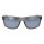 Polaroid PLD 2157/S 57RIWEX Sonnenbrille Grau