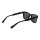 Polaroid PLD 6206/S 51807M9 Sonnenbrille Schwarz