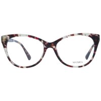 Max & Co MO5003 Brille Braun 54