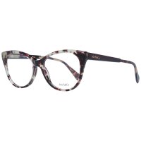 Max & Co MO5003 Brille Braun 54