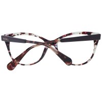 Max & Co MO5003 Brille Braun 54