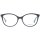 Max Mara MM5027-F Brille Schwarz 53