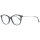 Max Mara MM5027-F Brille Schwarz 53