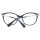 Max Mara MM5027-F Brille Schwarz 53