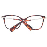 Max Mara MM5079 Brille Braun 54