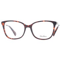 Max Mara MM5079 Brille Braun 54