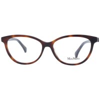 Max Mara MM5014 Brille Braun 54