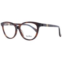 Max Mara MM5014 Brille Braun 54