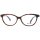 Max Mara MM5014 Brille Braun 54