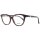 Max Mara MM5014 Brille Braun 54