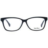 Max Mara MM5013-F Brille Schwarz 56