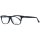 Max Mara MM5013-F Brille Schwarz 56
