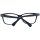 Max Mara MM5013-F Brille Schwarz 56