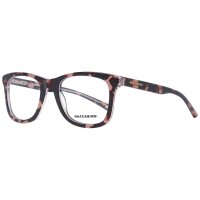 Skechers SE3350 Brille Lila 52