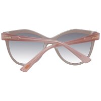 Skechers SE6104 Sonnenbrille Beige 55