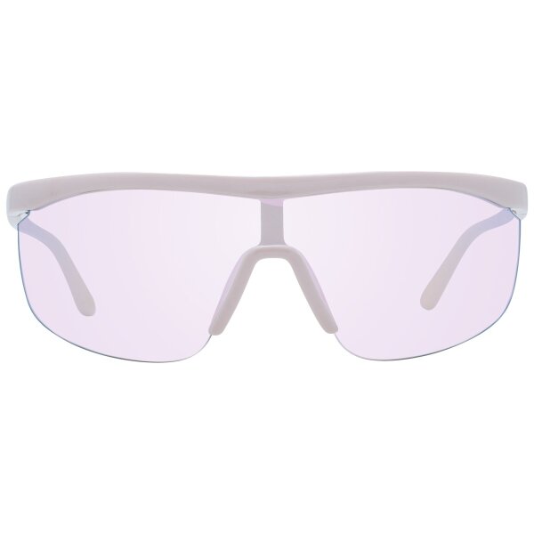 Skechers SE6106 Sonnenbrille Rosa 00