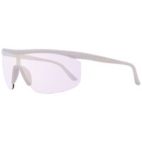 Skechers SE6106 Sonnenbrille Rosa 00