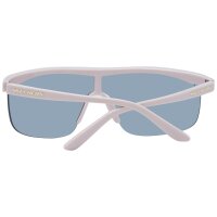 Skechers SE6106 Sonnenbrille Rosa 00