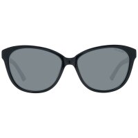 Skechers SE6264 Sonnenbrille Schwarz 57