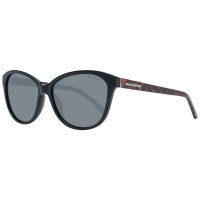 Skechers SE6264 Sonnenbrille Schwarz 57