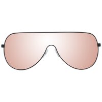 Skechers SE6108 Sonnenbrille Schwarz 00