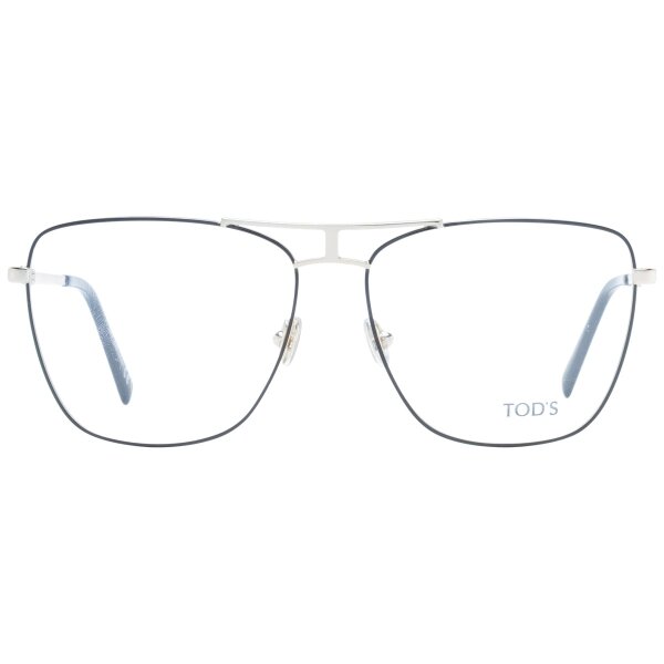 TodS TO5256 Brille Schwarz 55