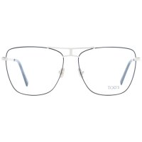 TodS TO5256 Brille Schwarz 55