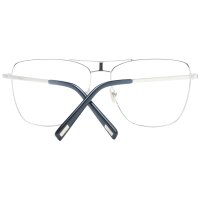 TodS TO5256 Brille Schwarz 55