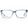 Boss BOSS 1300/U 57JBW15 Brille Blau