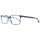 Boss BOSS 1300/U 57JBW15 Brille Blau