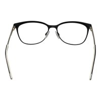 Hugo HG 0233 5400316 Brille Schwarz