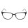 Hugo HG 0233 5400316 Brille Schwarz