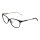 Hugo HG 0233 5400316 Brille Schwarz