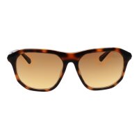 Guess GU00057 Sonnenbrille Braun 60