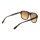 Guess GU00057 Sonnenbrille Braun 60
